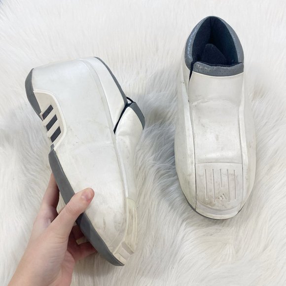 adidas | Shoes | Adidas Kobe Bryant Two 